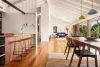 53 Paterson Street, Byron Bay, NSW 2481-Image