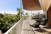 53 Paterson Street, Byron Bay, NSW 2481-Image