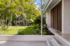 53 Paterson Street, Byron Bay, NSW 2481-Image
