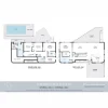 53 Paterson Street, Byron Bay, NSW 2481-Floorplan