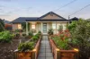 53 Patricia Avenue, Camden Park, SA 5038