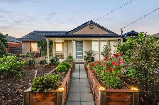 53 Patricia Avenue, Camden Park, SA 5038