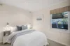 53 Patricia Avenue, Camden Park, SA 5038-Image