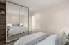 53 Patricia Avenue, Camden Park, SA 5038-Image