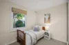 53 Patricia Avenue, Camden Park, SA 5038-Image