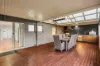 53 Patricia Avenue, Camden Park, SA 5038-Image