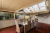 53 Patricia Avenue, Camden Park, SA 5038-Image