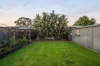 53 Patricia Avenue, Camden Park, SA 5038-Image