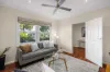 53 Patricia Avenue, Camden Park, SA 5038-Image