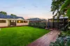 53 Patricia Avenue, Camden Park, SA 5038-Image