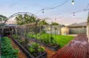 53 Patricia Avenue, Camden Park, SA 5038-Image