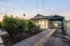 53 Patricia Avenue, Camden Park, SA 5038-Image