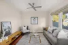 53 Patricia Avenue, Camden Park, SA 5038-Image