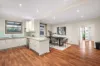 53 Patricia Avenue, Camden Park, SA 5038-Image