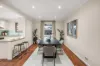 53 Patricia Avenue, Camden Park, SA 5038-Image