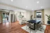53 Patricia Avenue, Camden Park, SA 5038-Image