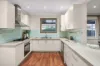 53 Patricia Avenue, Camden Park, SA 5038-Image