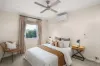 53 Patricia Avenue, Camden Park, SA 5038-Image