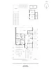 53 Patricia Avenue, Camden Park, SA 5038-Floorplan
