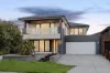 53 Patricia Loop, Keysborough, Vic 3173