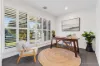 53 Patricia Loop, Keysborough, Vic 3173-Image