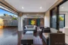 53 Patricia Loop, Keysborough, Vic 3173-Image