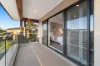 53 Patricia Loop, Keysborough, Vic 3173-Image