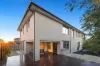 53 Patricia Loop, Keysborough, Vic 3173-Image
