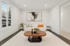 53 Patricia Loop, Keysborough, Vic 3173-Image