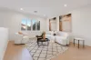 53 Patricia Loop, Keysborough, Vic 3173-Image