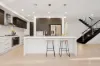 53 Patricia Loop, Keysborough, Vic 3173-Image