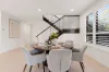 53 Patricia Loop, Keysborough, Vic 3173-Image
