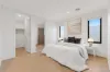 53 Patricia Loop, Keysborough, Vic 3173-Image