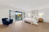 53 Patricia Loop, Keysborough, Vic 3173-Image