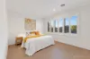 53 Patricia Loop, Keysborough, Vic 3173-Image
