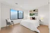 53 Patricia Loop, Keysborough, Vic 3173-Image