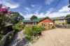 53 Patyah Street, Diamond Creek, Vic 3089