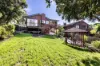 53 Patyah Street, Diamond Creek, Vic 3089-Image