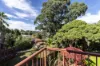 53 Patyah Street, Diamond Creek, Vic 3089-Image
