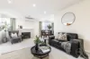 53 Patyah Street, Diamond Creek, Vic 3089-Image