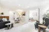 53 Patyah Street, Diamond Creek, Vic 3089-Image