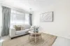 53 Patyah Street, Diamond Creek, Vic 3089-Image