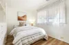 53 Patyah Street, Diamond Creek, Vic 3089-Image