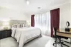 53 Patyah Street, Diamond Creek, Vic 3089-Image