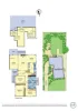 53 Patyah Street, Diamond Creek, Vic 3089-Floorplan