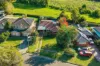 53 Pearce Street, Liverpool, NSW 2170