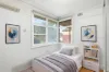 53 Pearce Street, Liverpool, NSW 2170-Image