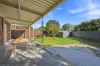 53 Pearce Street, Liverpool, NSW 2170-Image
