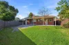 53 Pearce Street, Liverpool, NSW 2170-Image