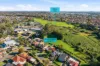53 Pearce Street, Liverpool, NSW 2170-Image